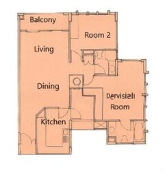Highgate (D21), Condominium #521622851